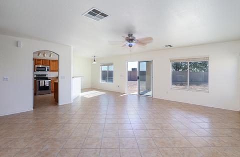 372 S 16th St, Coolidge, AZ 85128 photo 9