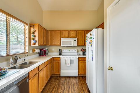 10965 E Delta Ave, Mesa, AZ 85208 photo 12