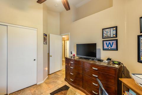 10965 E Delta Ave, Mesa, AZ 85208 photo 21