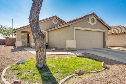 10965 E Delta Ave, Mesa, AZ 85208 photo 2