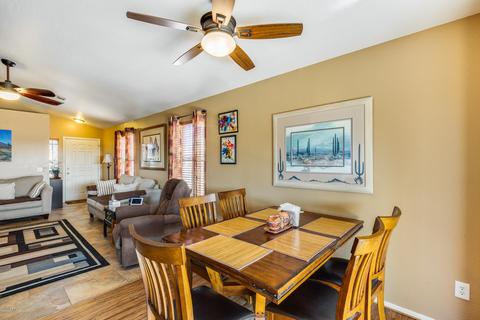 10965 E Delta Ave, Mesa, AZ 85208 photo 8