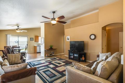 10965 E Delta Ave, Mesa, AZ 85208 photo 5