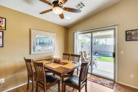 10965 E Delta Ave, Mesa, AZ 85208 photo 10