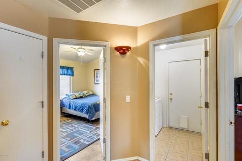 10965 E Delta Ave, Mesa, AZ 85208 photo 16