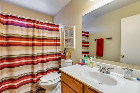 10965 E Delta Ave, Mesa, AZ 85208 photo 17