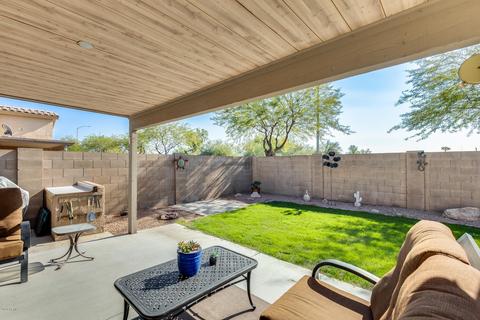 10965 E Delta Ave, Mesa, AZ 85208 photo 27