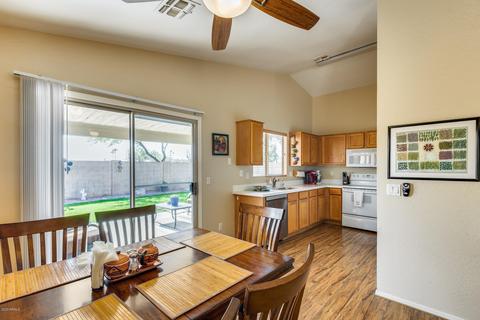 10965 E Delta Ave, Mesa, AZ 85208 photo 9