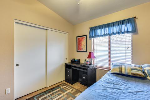 10965 E Delta Ave, Mesa, AZ 85208 photo 19