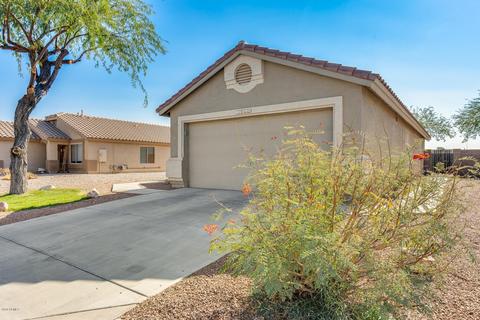 10965 E Delta Ave, Mesa, AZ 85208 photo 3
