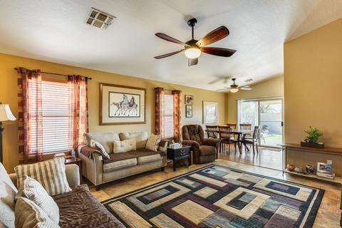 10965 E Delta Ave, Mesa, AZ 85208 photo 7