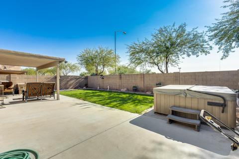 10965 E Delta Ave, Mesa, AZ 85208 photo 28