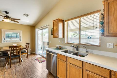 10965 E Delta Ave, Mesa, AZ 85208 photo 15