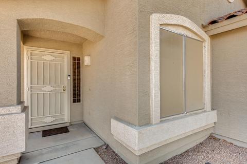 10965 E Delta Ave, Mesa, AZ 85208 photo 4