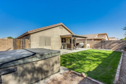 10965 E Delta Ave, Mesa, AZ 85208 photo 29