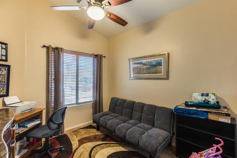 10965 E Delta Ave, Mesa, AZ 85208 photo 20