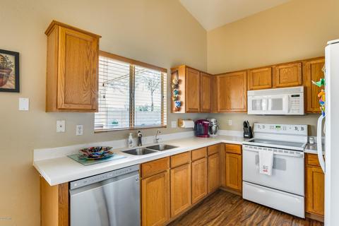 10965 E Delta Ave, Mesa, AZ 85208 photo 11