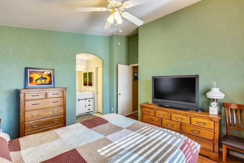 10965 E Delta Ave, Mesa, AZ 85208 photo 23