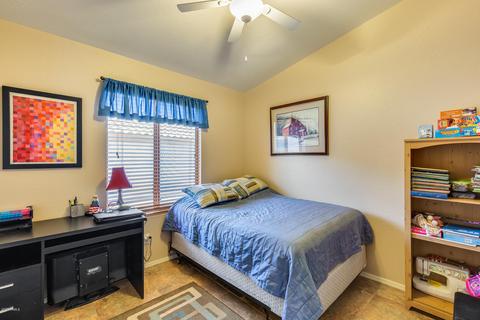 10965 E Delta Ave, Mesa, AZ 85208 photo 18