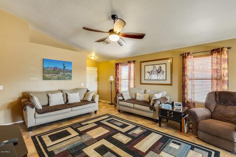 10965 E Delta Ave, Mesa, AZ 85208 photo 6