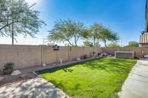 10965 E Delta Ave, Mesa, AZ 85208 photo 31