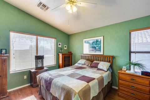 10965 E Delta Ave, Mesa, AZ 85208 photo 22