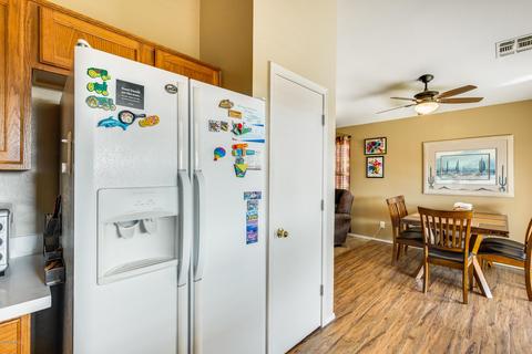 10965 E Delta Ave, Mesa, AZ 85208 photo 14