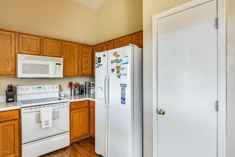 10965 E Delta Ave, Mesa, AZ 85208 photo 13