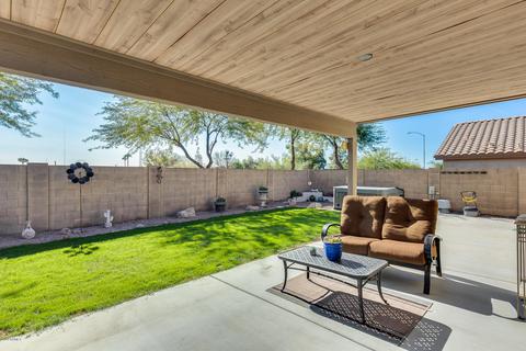 10965 E Delta Ave, Mesa, AZ 85208 photo 26