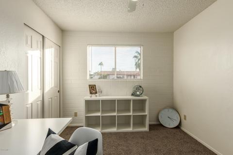 3308 E Marilyn Rd, Phoenix, AZ 85032 photo 19