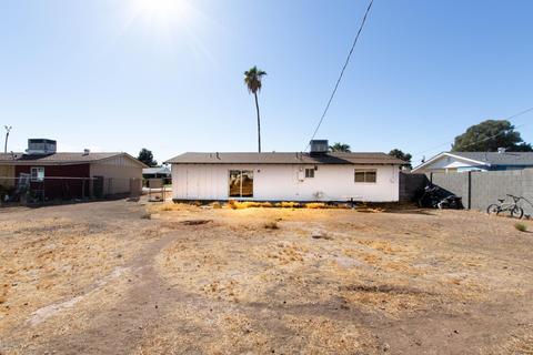 3308 E Marilyn Rd, Phoenix, AZ 85032 photo 32