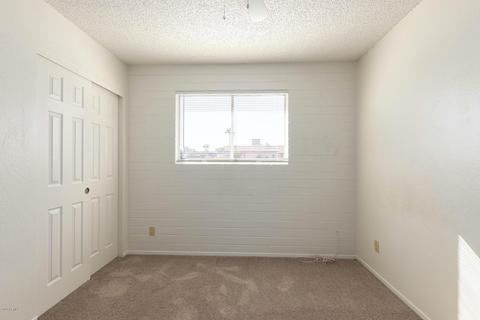 3308 E Marilyn Rd, Phoenix, AZ 85032 photo 29