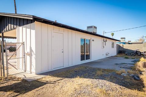 3308 E Marilyn Rd, Phoenix, AZ 85032 photo 35