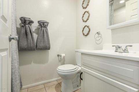 3308 E Marilyn Rd, Phoenix, AZ 85032 photo 15