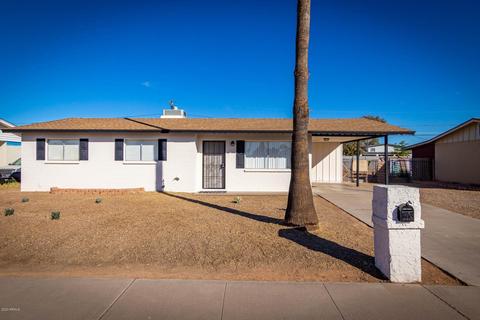 3308 E Marilyn Rd, Phoenix, AZ 85032 photo 2