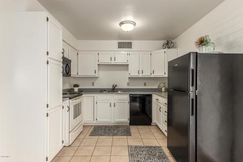 3308 E Marilyn Rd, Phoenix, AZ 85032 photo 12