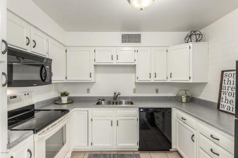 3308 E Marilyn Rd, Phoenix, AZ 85032 photo 13
