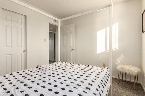 3308 E Marilyn Rd, Phoenix, AZ 85032 photo 21