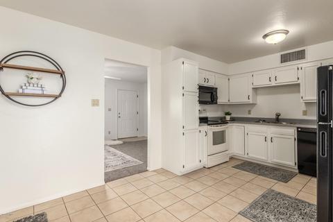 3308 E Marilyn Rd, Phoenix, AZ 85032 photo 10