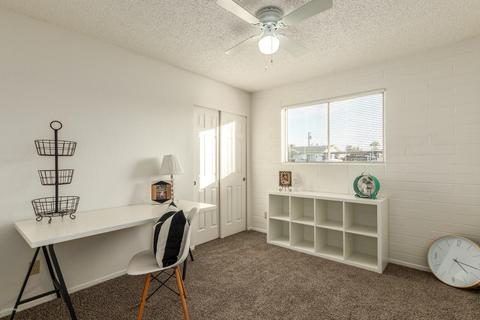 3308 E Marilyn Rd, Phoenix, AZ 85032 photo 17