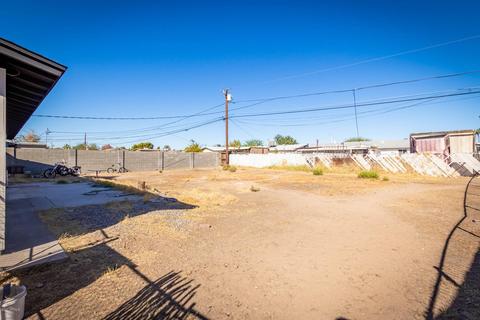 3308 E Marilyn Rd, Phoenix, AZ 85032 photo 34