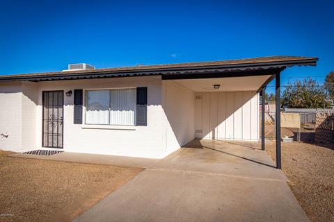 3308 E Marilyn Rd, Phoenix, AZ 85032 photo 4