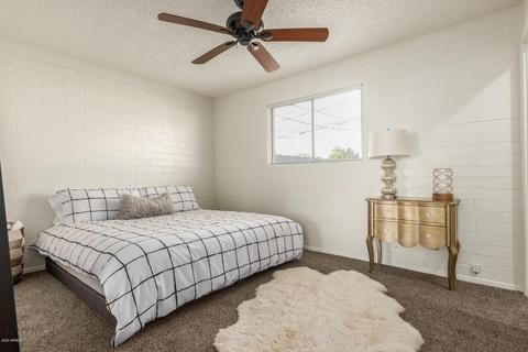 3308 E Marilyn Rd, Phoenix, AZ 85032 photo 23