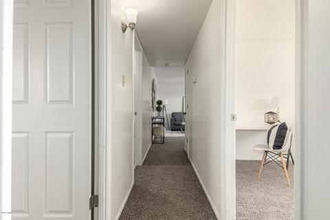 3308 E Marilyn Rd, Phoenix, AZ 85032 photo 14