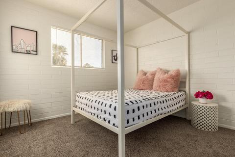 3308 E Marilyn Rd, Phoenix, AZ 85032 photo 20