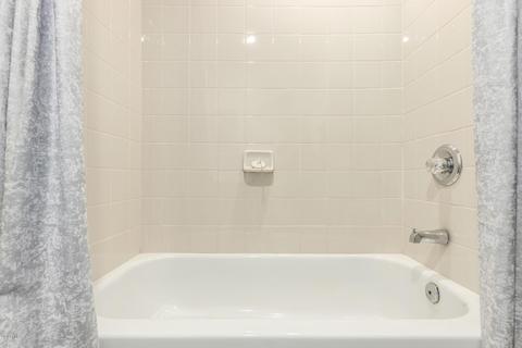 3308 E Marilyn Rd, Phoenix, AZ 85032 photo 16