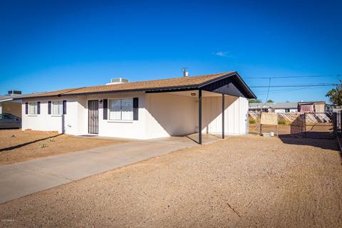 3308 E Marilyn Rd, Phoenix, AZ 85032 photo 1