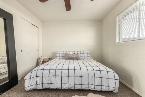 3308 E Marilyn Rd, Phoenix, AZ 85032 photo 26