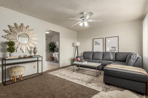 3308 E Marilyn Rd, Phoenix, AZ 85032 photo 5