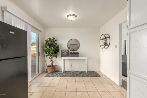 3308 E Marilyn Rd, Phoenix, AZ 85032 photo 9
