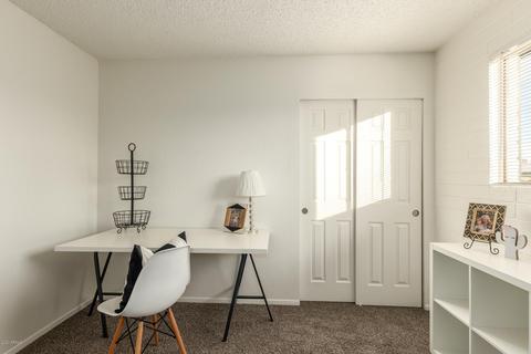 3308 E Marilyn Rd, Phoenix, AZ 85032 photo 18